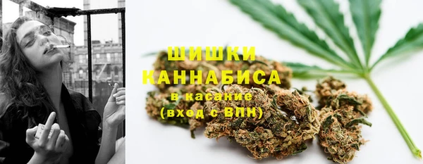 дмт Волосово